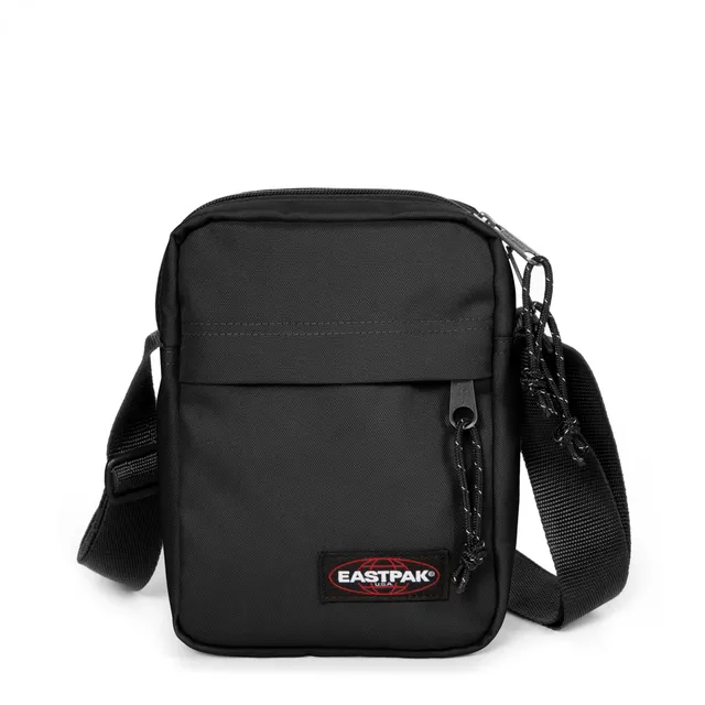 eastpak-the-one-umh-ngetasche-blau-navy image 1