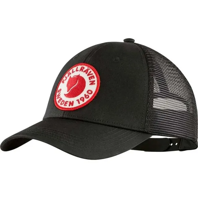 fj-llr-ven-unisex-trucker-cap-g-1000-eco image 1