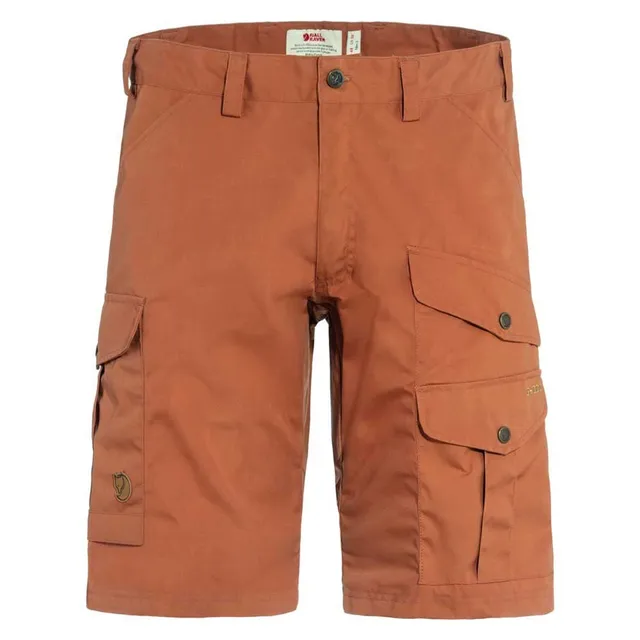 fj-llr-ven-barents-pro-shorts image 1
