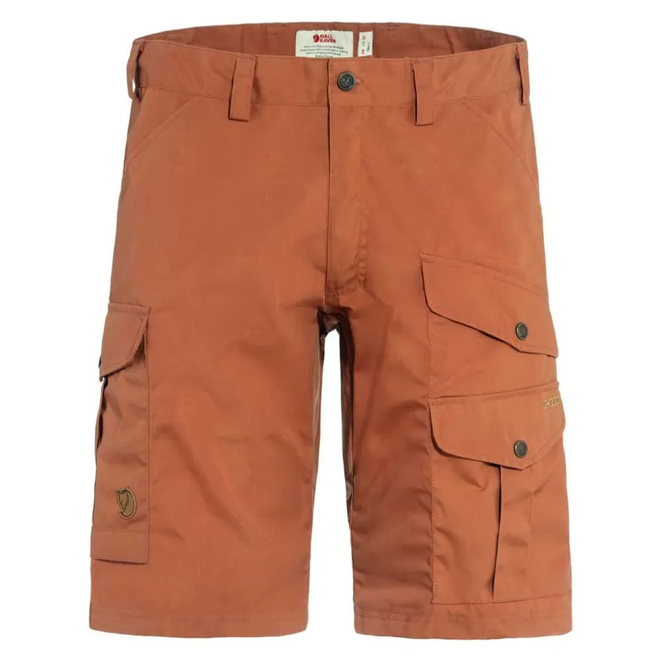 fj-llr-ven-barents-pro-shorts image 1