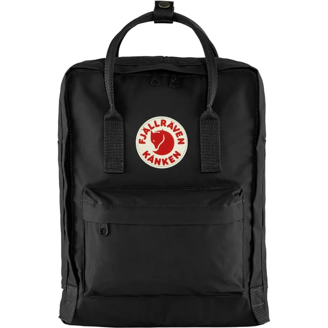fj-llr-ven-k-nken-rucksack-unisex-16l-klassiker-strapazierf-hig-zeitlos-50-rabat image 1