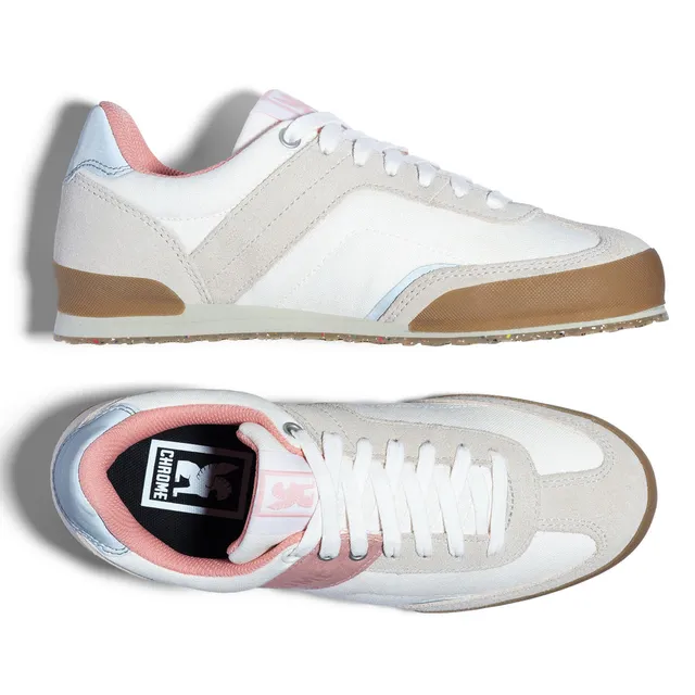 chrome-industries-naito-sneaker-retro-inspirierte-sneaker-mit-premium-qualit-t image 1