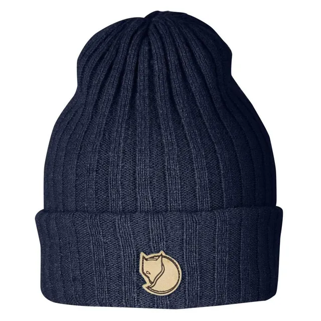 fj-llr-ven-byron-m-tze-klassische-winterm-tze-in-dark-navy image 1