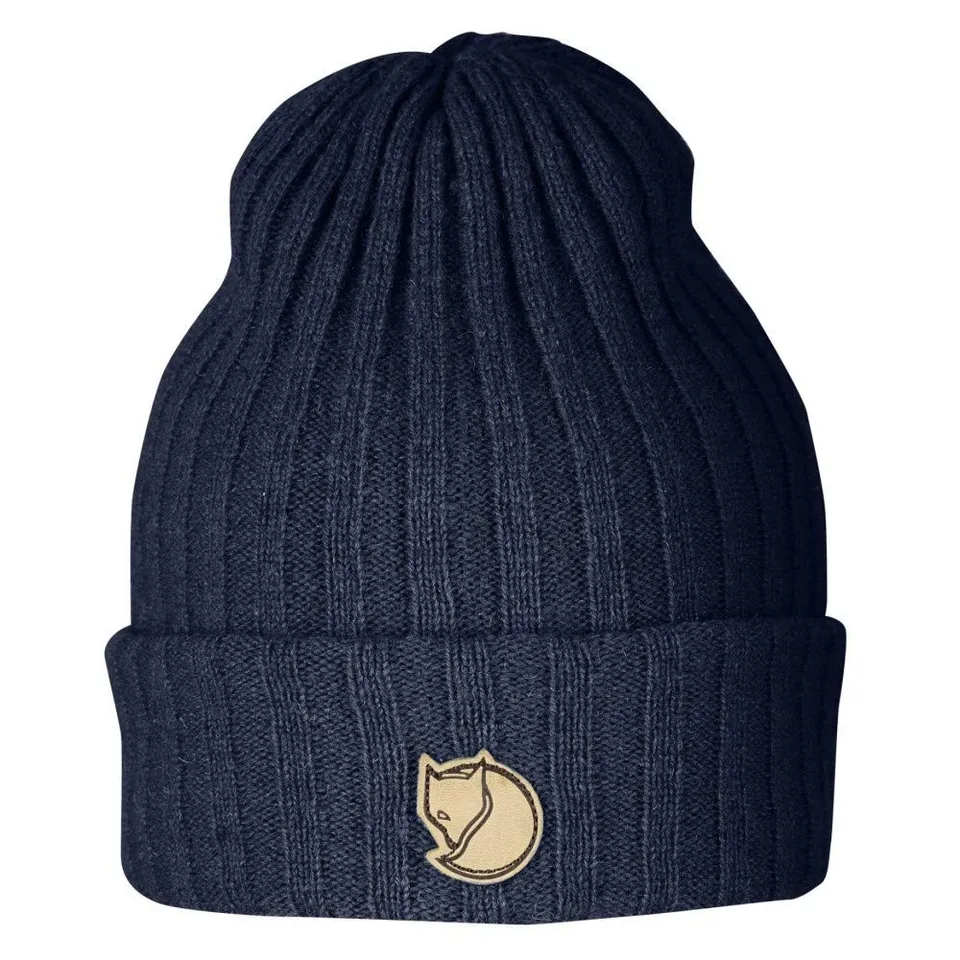 fj-llr-ven-byron-m-tze-klassische-winterm-tze-in-dark-navy image 1