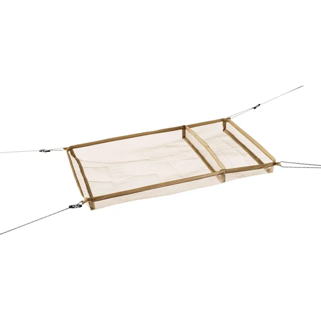 fj-llr-ven-gear-shelf-cork-h-ngeaufbewahrung-f-rs-innenzelt-46x34-cm image 1