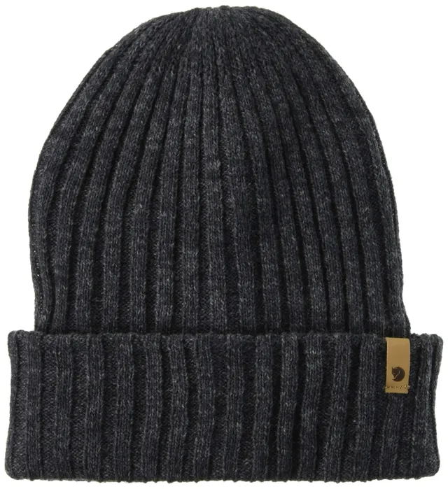 fj-llr-ven-byron-thin-m-tze-unisex-warme-wollm-tze-f-r-den-winter image 1
