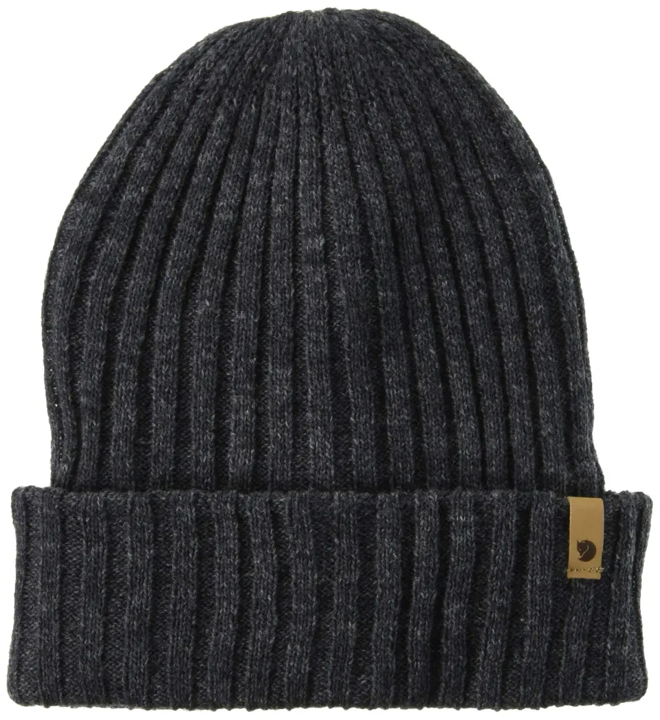 fj-llr-ven-byron-thin-m-tze-unisex-warme-wollm-tze-f-r-den-winter image 1