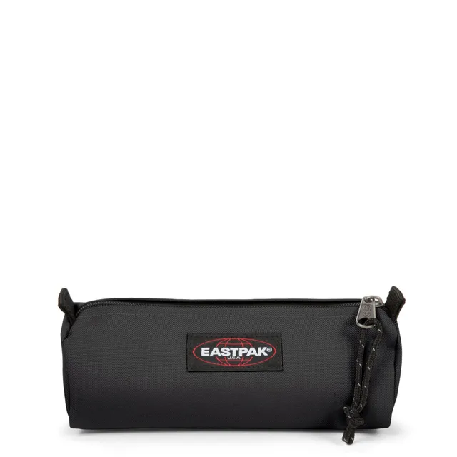 eastpak-benchmark-federm-ppchen-single-vegan-robust image 1