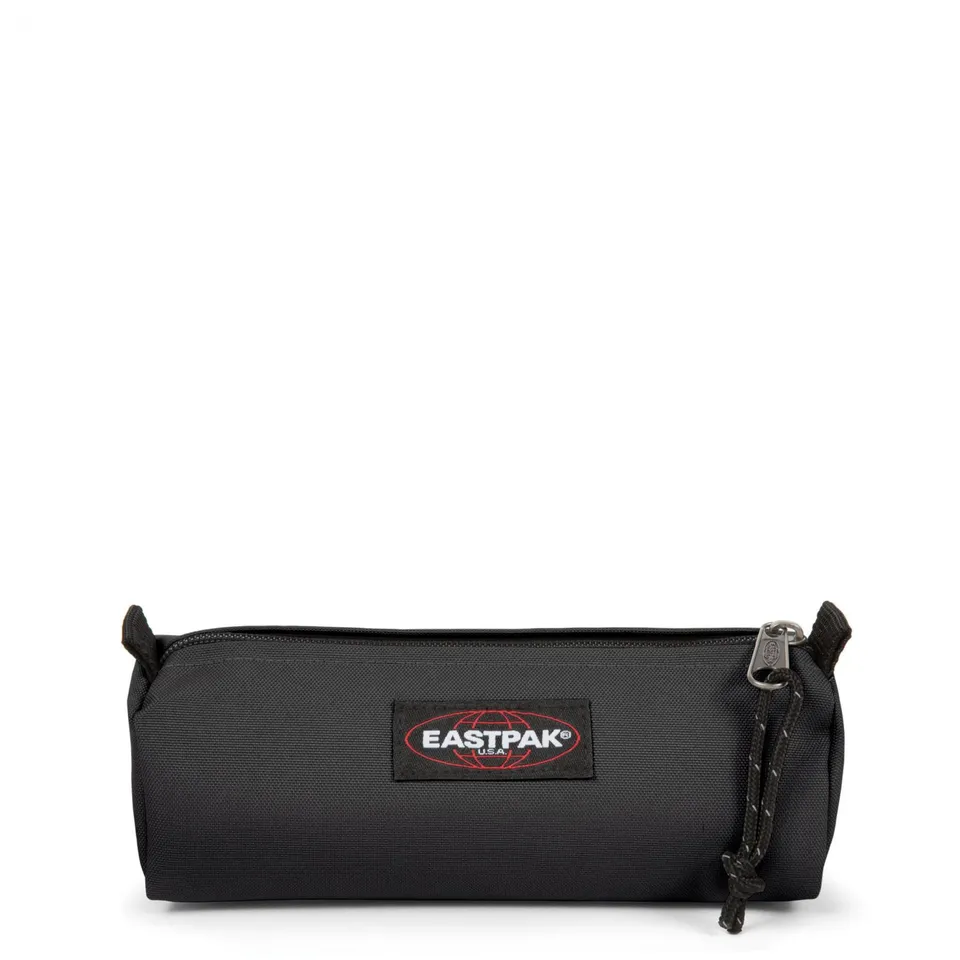 eastpak-benchmark-federm-ppchen-single-vegan-robust image 1