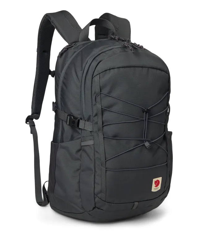 fj-llr-ven-skule-28-backpack image 1