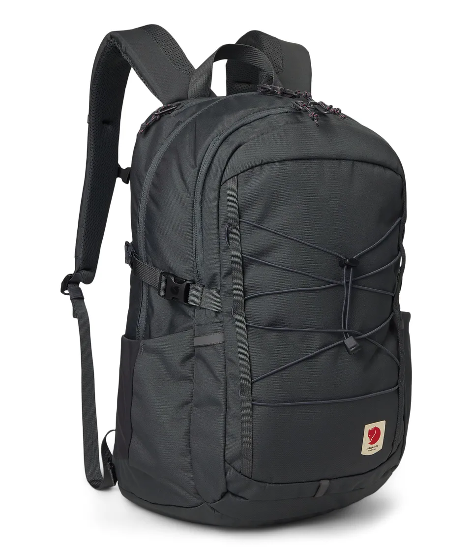 fj-llr-ven-skule-28-backpack image 1