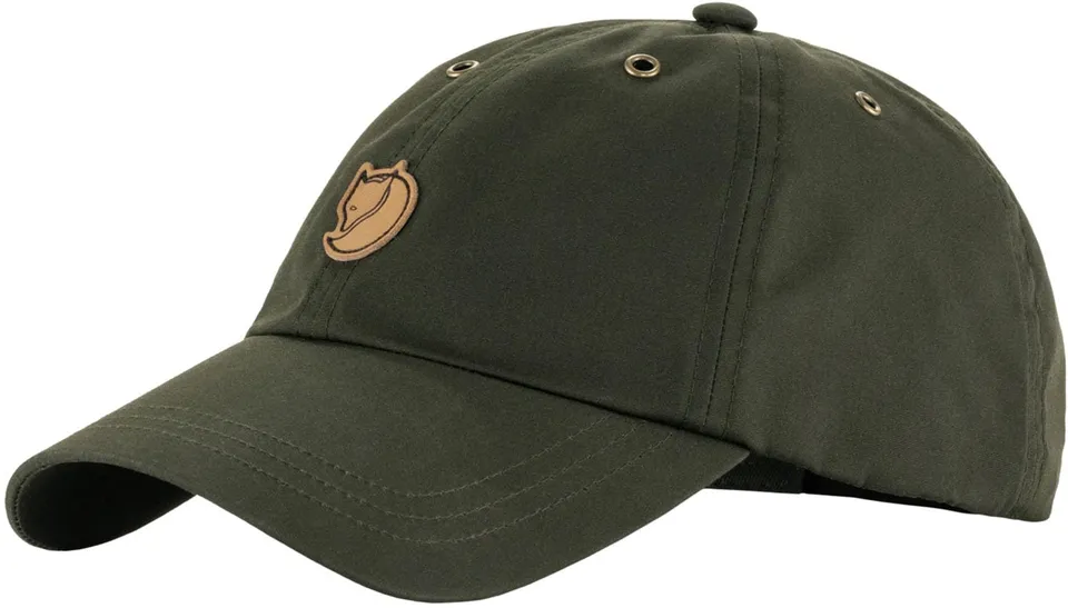fj-llr-ven-vidda-cap-g-1000-unisex image 1