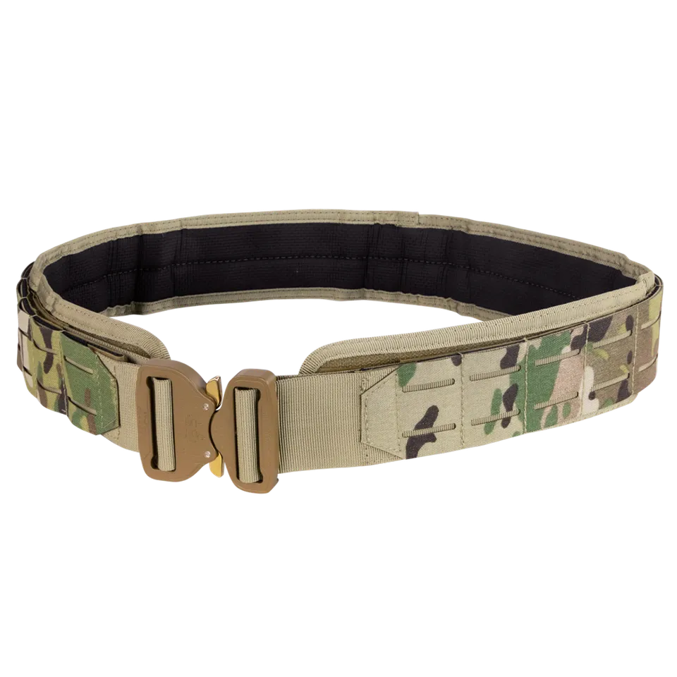 condor-lcs-cobra-gun-belt-multicam-taktischer-g-rtel image 1