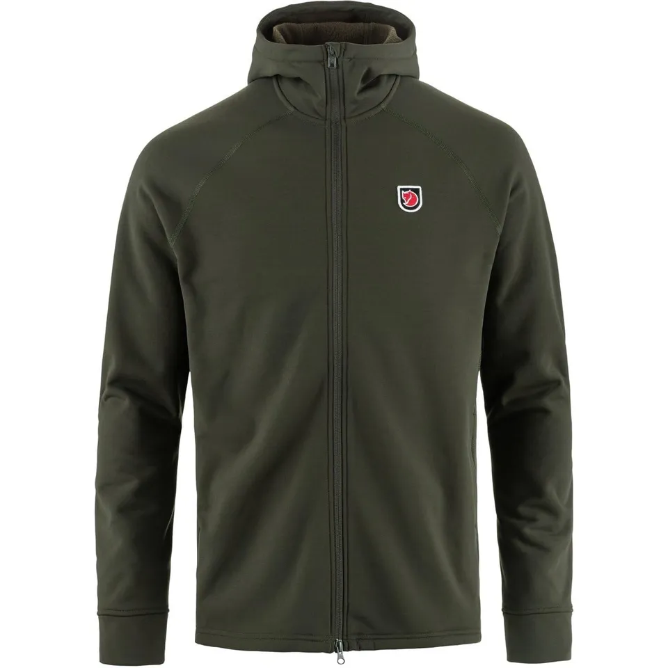 fj-llr-ven-herren-expedition-fleece-kapuzenjacke-aus-recyceltem-polyester image 1