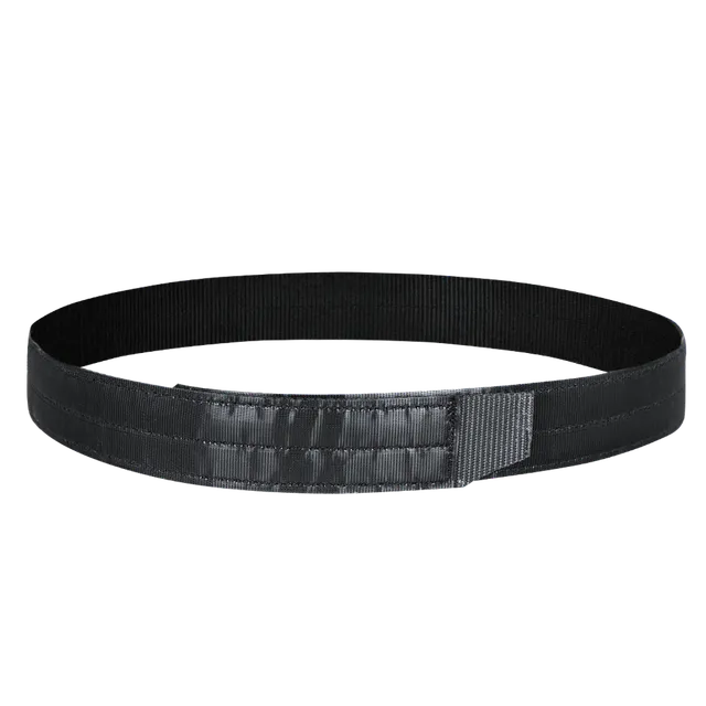 condor-inner-belt-inneng-rtel-f-r-taktische-g-rtelsysteme image 1
