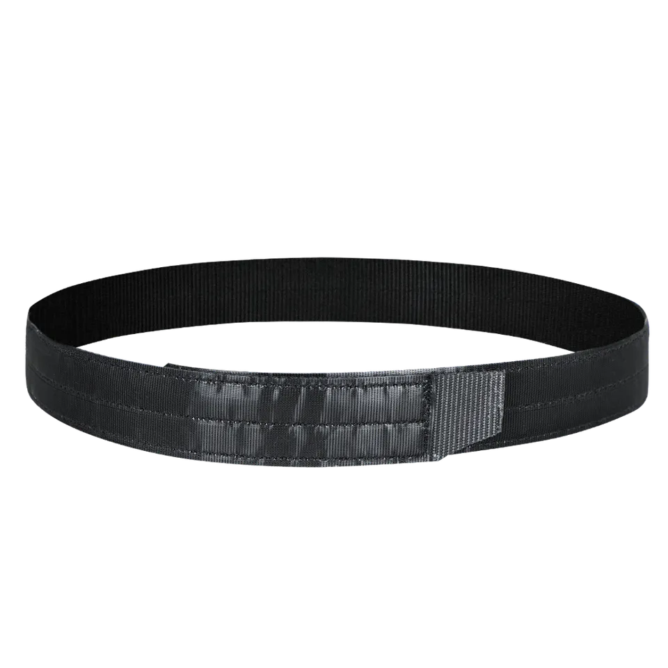 condor-inner-belt-inneng-rtel-f-r-taktische-g-rtelsysteme image 1