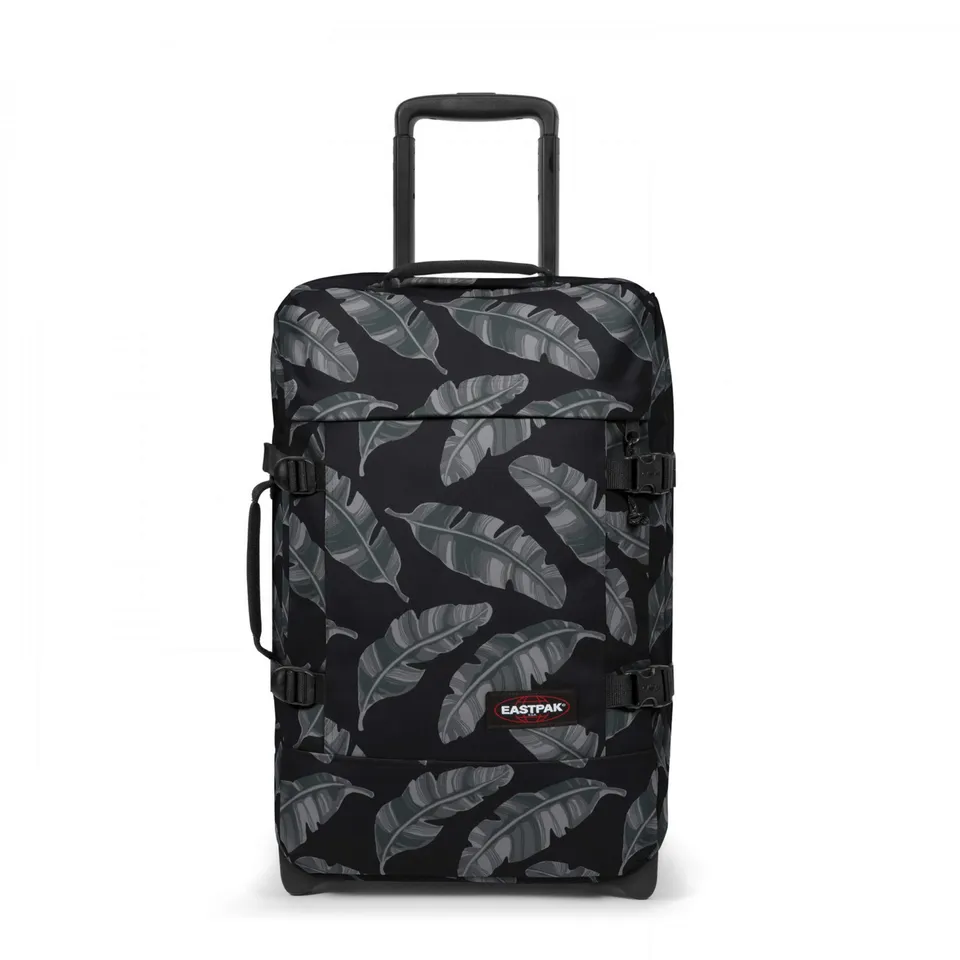 eastpak-tranverz-s-koffer-55-cm-handgep-ck-trolley image 1