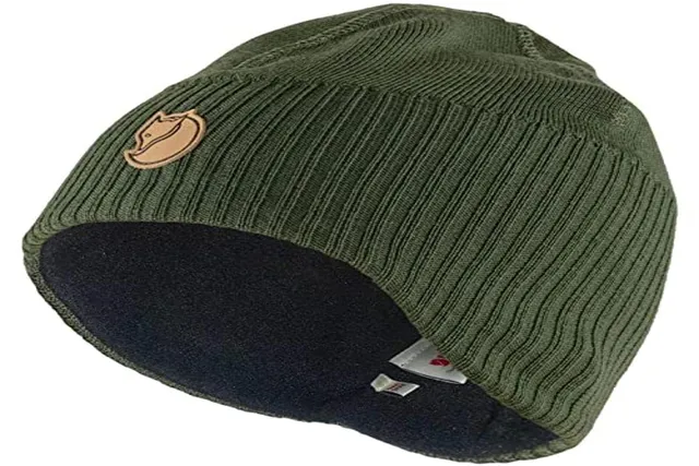 fj-llr-ven-damen-keb-stormblocker-beanie image 1