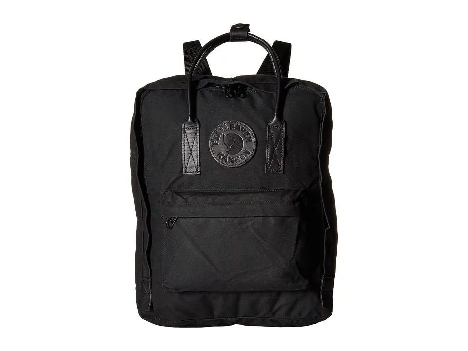 fj-llr-ven-k-nken-no-2-rucksack-premium-edition-mit-leder-und-sitzkissen image 1