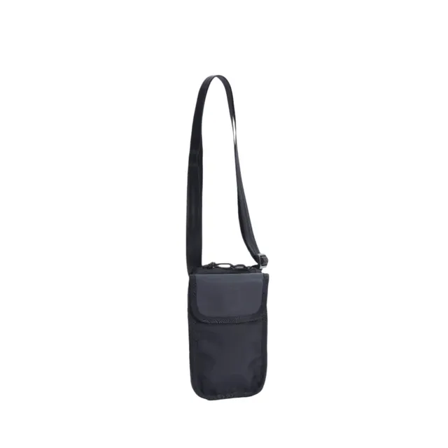 chrome-industries-travel-tech-pouch-organizer-f-r-kabel-karten-pass image 1