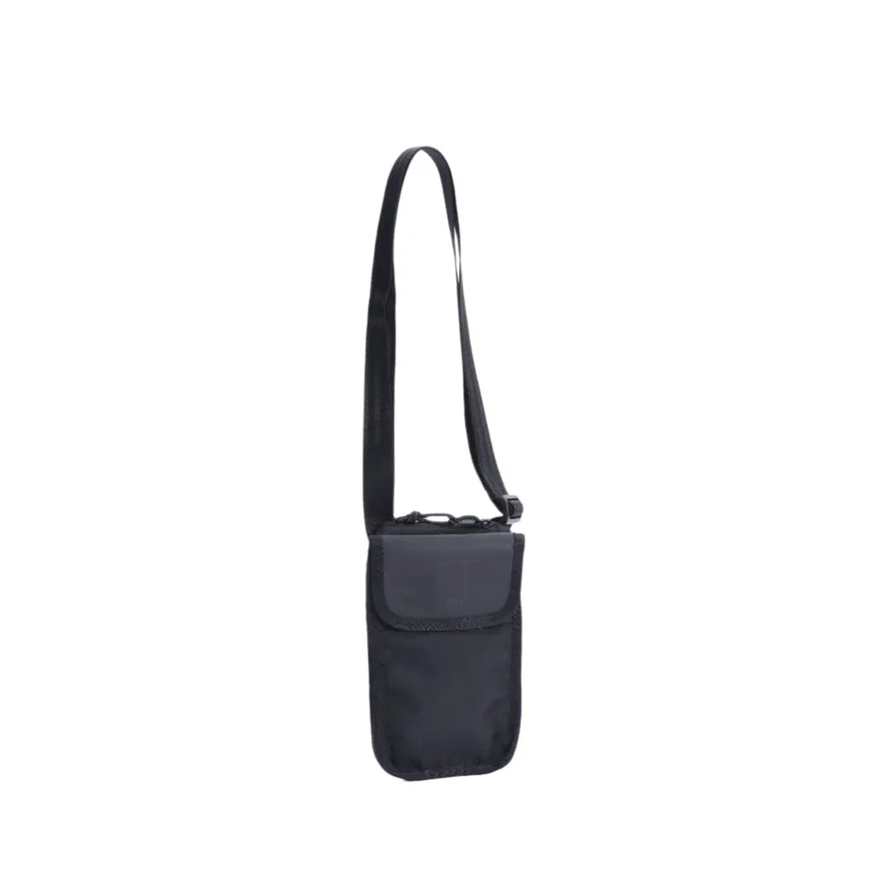 chrome-industries-travel-tech-pouch-organizer-f-r-kabel-karten-pass image 1