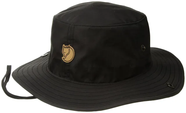 fj-llr-ven-abisko-summer-hat image 1