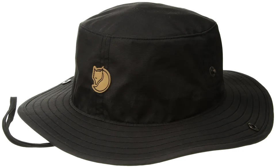 fj-llr-ven-abisko-summer-hat image 1