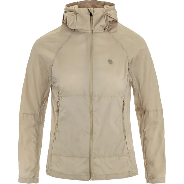 fj-llr-ven-keb-l-tt-windjacke-w-leichte-windjacke-f-r-damen image 1