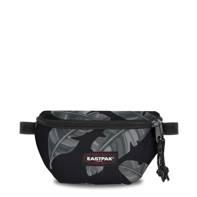 eastpak-springer-bauchtasche-23-cm-tropen-print-verschiedene-muster image 1