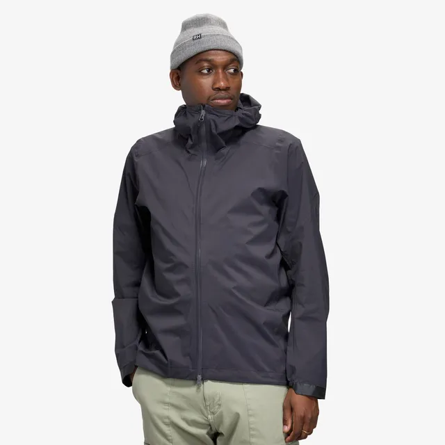 chrome-industries-downpour-jacket image 1
