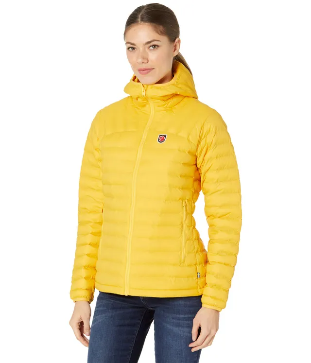 fj-llr-ven-damen-expedition-l-tt-hoodie-w-jacket image 1