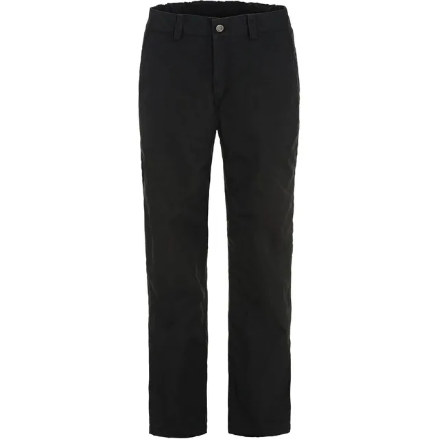 fj-llr-ven-damen-vardag-relaxed-hose-entspannte-g-1000-hose-f-r-den-sommer image 1