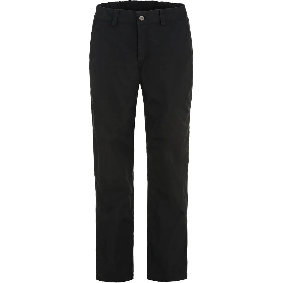 fj-llr-ven-damen-vardag-relaxed-hose-entspannte-g-1000-hose-f-r-den-sommer image 1