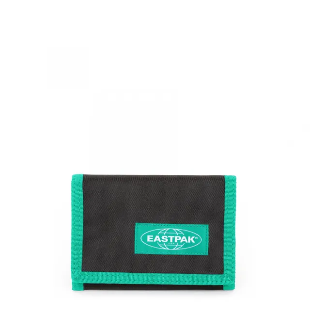 eastpak-crew-single-geldb-rse image 1