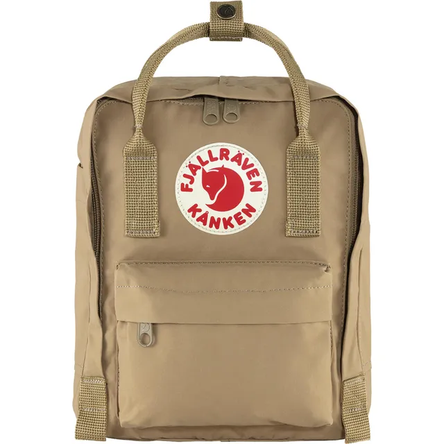 fj-llr-ven-k-nken-mini-rucksack-klassischer-daypack-f-r-kinder-und-alltag image 1
