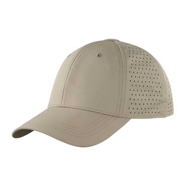condor-hydrofit-team-mesh-cap image 1