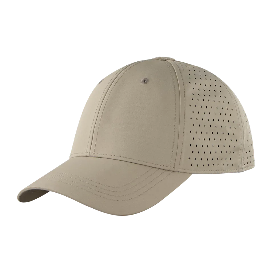 condor-hydrofit-team-mesh-cap image 1