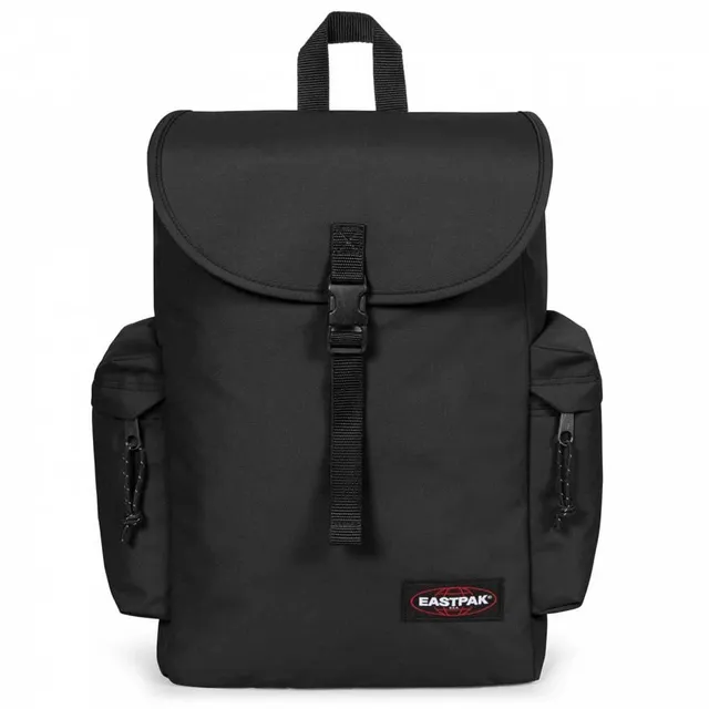 eastpak-austin-rucksack-42-cm-18-l-schwarz image 1
