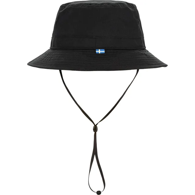 fj-llr-ven-unisex-hut-vardag-bucket image 1
