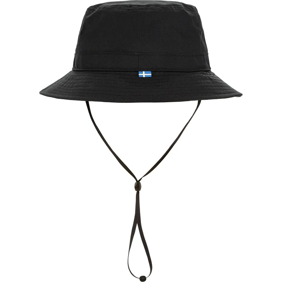 fj-llr-ven-unisex-hut-vardag-bucket image 1