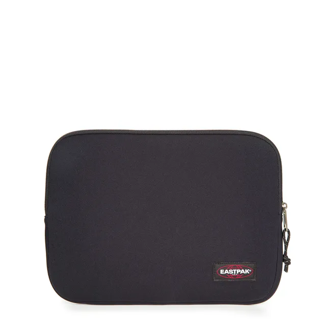 eastpak-blanket-s-laptoptasche-13-schwarz-black image 1