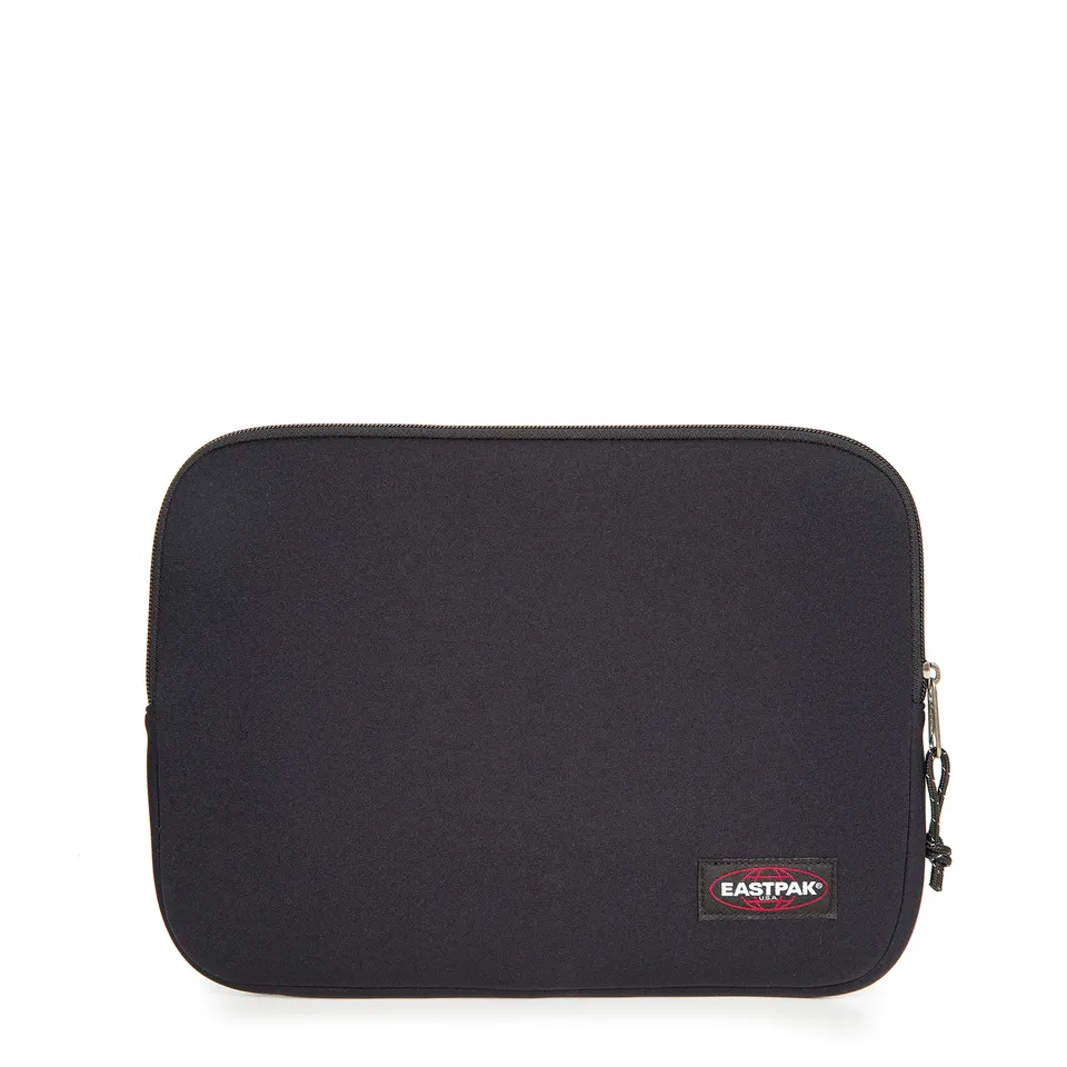 eastpak-blanket-s-laptoptasche-13-schwarz-black image 1