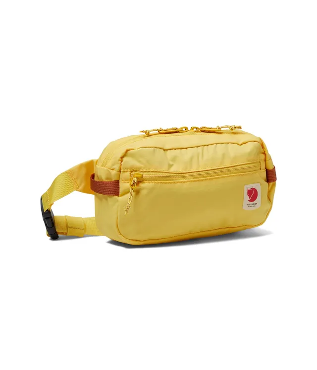 fj-llr-ven-high-coast-hip-pack-leichte-h-fttasche-aus-recyceltem-polyamid image 1