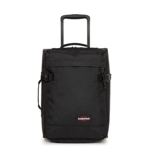 eastpak-tranverz-xxs-kabinenkoffer-45x32x20cm-handgep-ck-mit-tsa-schloss image 1