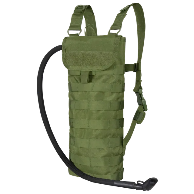 condor-hydration-carrier-3-liter-mit-trinkblase-molle-kompatibel image 1