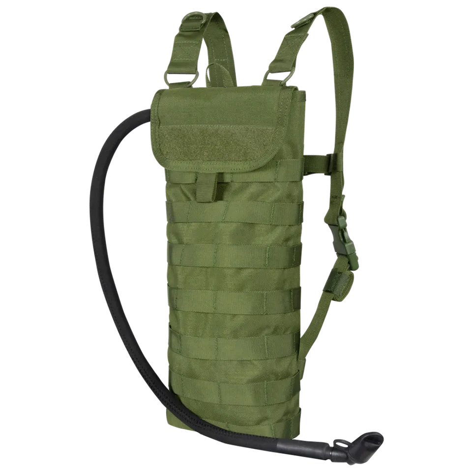 condor-hydration-carrier-3-liter-mit-trinkblase-molle-kompatibel image 1
