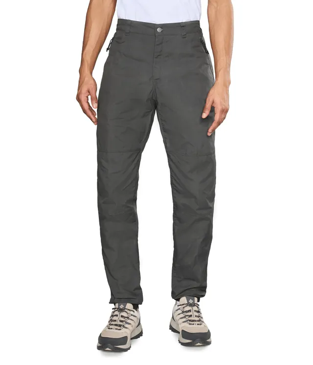 fj-llr-ven-vardag-trousers-m-herren-bequeme-freizeithose image 1