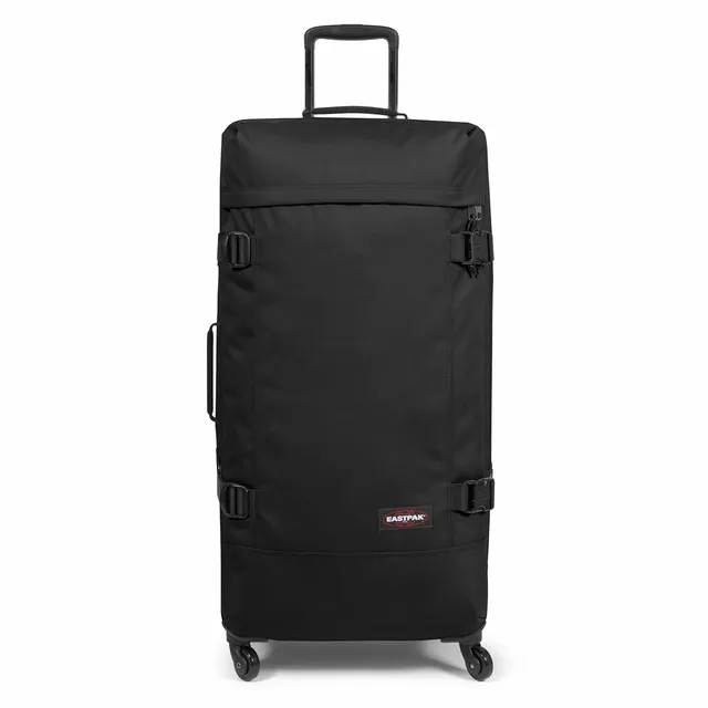 eastpak-trans4-xl-koffer-94-liter-82-cm-black image 1