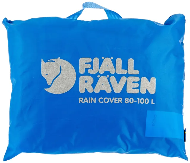 fj-llr-ven-rain-cover-20-35-l-regenh-lle-wasserdichter-rucksackschutz image 1