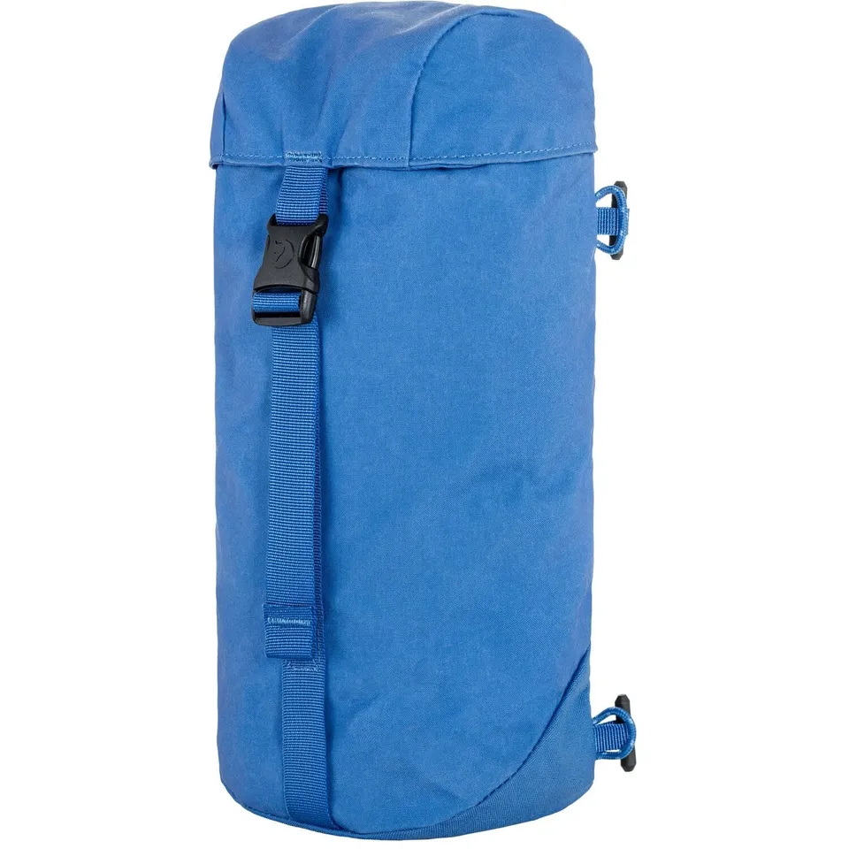 fj-llr-ven-kajka-side-pocket-kompatible-seitentasche-f-r-kajka-35-und-singi-ruck image 1